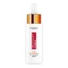 L'Oreal Lu0027Oréal RevitaliftClinical Pure Vitamine C 12% Serum