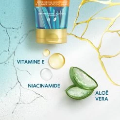 6x Head & Shoulders Anti-roos Conditioner DERMAxPRO -Verzorgingsproducten Winkel 1068938 3