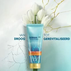 6x Head & Shoulders Anti-roos Conditioner DERMAxPRO -Verzorgingsproducten Winkel 1068938 4