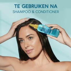 6x Head & Shoulders Hoofdhuidbalsem DERMAxPRO Met Hyaluronzuur -Verzorgingsproducten Winkel 1068944 5