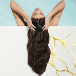 6x Head & Shoulders Shampoo Anti-roos DERMAXPRO -Verzorgingsproducten Winkel 1068947 3