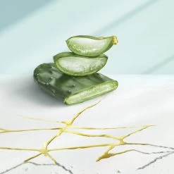 6x Head & Shoulders Shampoo Anti-roos DERMAXPRO -Verzorgingsproducten Winkel 1068947 5