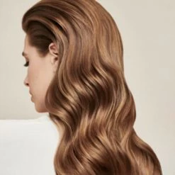 6x Gliss Conditioner Total Repair -Verzorgingsproducten Winkel 1072028 3