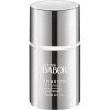 Babor Brightening Intense Daily Bright Cream SPF20
