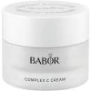 Babor Complex C 24H Cream