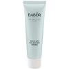 Babor Essential Care Moisture Moisture Balancing Cream