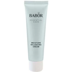 Babor Essential Care Moisture Moisture Balancing Cream