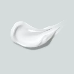 Babor Essential Care Moisture Moisture Balancing Cream -Verzorgingsproducten Winkel 1072282 3