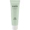 Babor Essential Care Pure Intense 24 Hour Face Cream