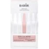 Babor SOS Calming Ampoule Concentrates