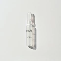 Babor SOS Calming Ampoule Concentrates -Verzorgingsproducten Winkel 1072295 4