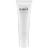 Babor Skinovage Vitalizing Mask