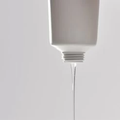 Babor Skinovage Vitalizing Mask -Verzorgingsproducten Winkel 1072306 3