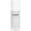 Babor Skinovage Vitalizing Serum