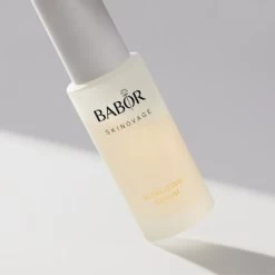Babor Skinovage Vitalizing Serum -Verzorgingsproducten Winkel 1072307 3