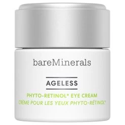 BareMinerals Ageless Phyto-Retinol Eye Cream