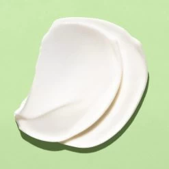 Verzorgingsproducten Winkel -Verzorgingsproducten Winkel 1072313 2