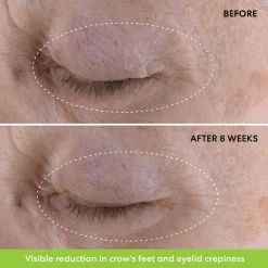 BareMinerals Ageless Phyto-Retinol Eye Cream -Verzorgingsproducten Winkel 1072313 3