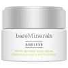 BareMinerals Ageless Phyto-Retinol Face Cream