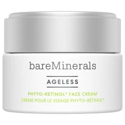 BareMinerals Ageless Phyto-Retinol Face Cream