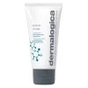 Dermalogica Active Moist
