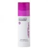 Dermalogica ClearStart Breakout Clearing Booster