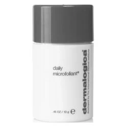 Dermalogica Daily Microfoliant