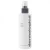 Dermalogica GreyLine MultiActive Toner