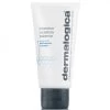 Dermalogica Greyline Intensive Moisture Balance