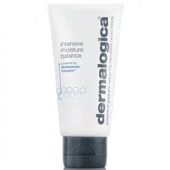 Dermalogica Greyline Intensive Moisture Balance
