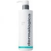Dermalogica MediBac Clearing Skin Wash