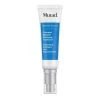 Murad Skincare Blemish Control Outsmart Blemish Clarifying Treatment