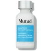 Murad Skincare Deep Relief Blemish Treatment