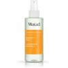 Murad Skincare Essential-C Toner