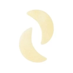 Murad Skincare Retinol Youth Renewal Eye Mask -Verzorgingsproducten Winkel 1072503 3