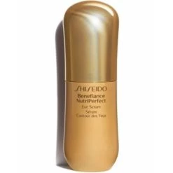 Shiseido Benefiance Nutriperfect Eye Serum