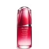 Shiseido Ultimune Power Infusing Concentrate