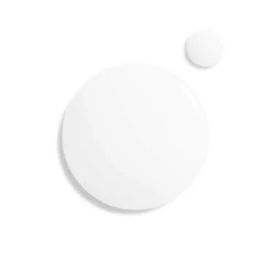 Shiseido Ultimune Power Infusing Concentrate -Verzorgingsproducten Winkel 1072584 3