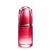 Shiseido Ultimune Power Infusing Concentrate