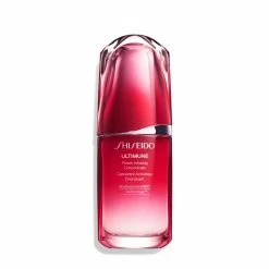 Shiseido Ultimune Power Infusing Concentrate
