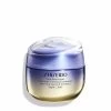 Shiseido Vital Protection Overnight Firming Treatment