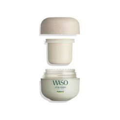 Shiseido Waso Beauty Sleeping Mask Refill