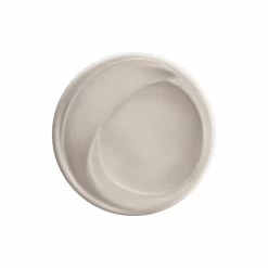 Shiseido Waso Satocane Scrub Mask -Verzorgingsproducten Winkel 1072598 3