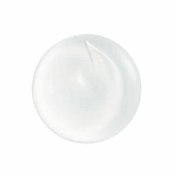 Shiseido Waso Shikulime Gel To Oil Cleaner -Verzorgingsproducten Winkel 1072599 3