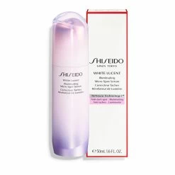 Shiseido White Lucent Illuminating MicroSpot Serum -Verzorgingsproducten Winkel 1072601 3