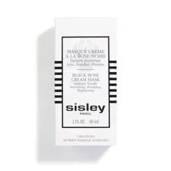 Sisley Black Rose Cream Mask -Verzorgingsproducten Winkel 1072605 3