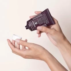 Sisley Black Rose Cream Mask -Verzorgingsproducten Winkel 1072605 4