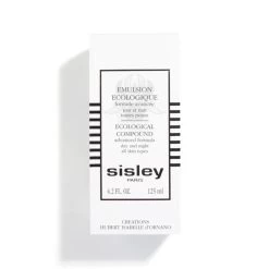 Sisley Ecological Compound -Verzorgingsproducten Winkel 1072612 3