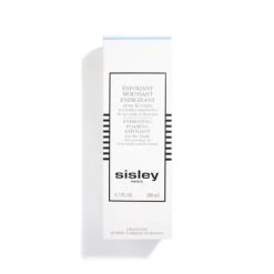 Sisley Energizing Foaming Exfoliant Lavender & Rosemary -Verzorgingsproducten Winkel 1072613 3