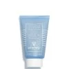 Sisley Express Flower Gel